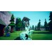 Ben 10: Power Trip (Xbox One)